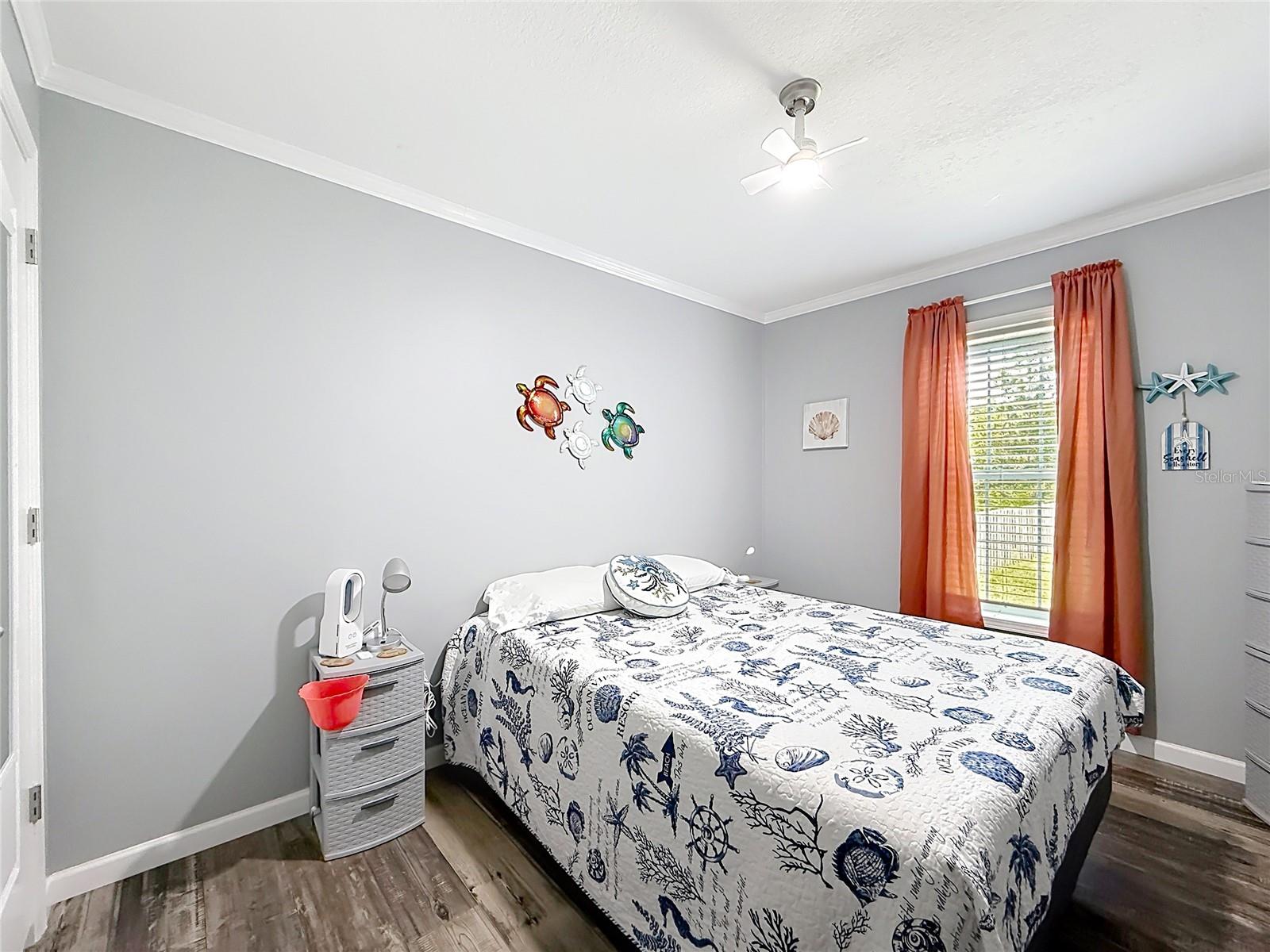 MIRAMAR HEIGHTS - Residential