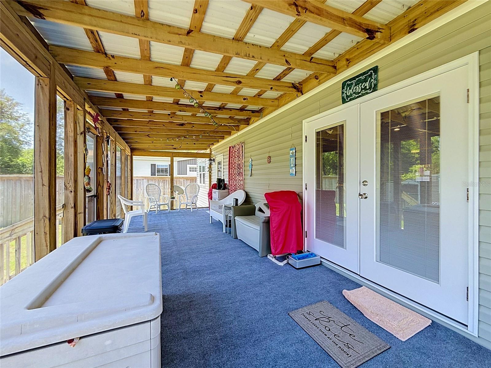MIRAMAR HEIGHTS - Residential