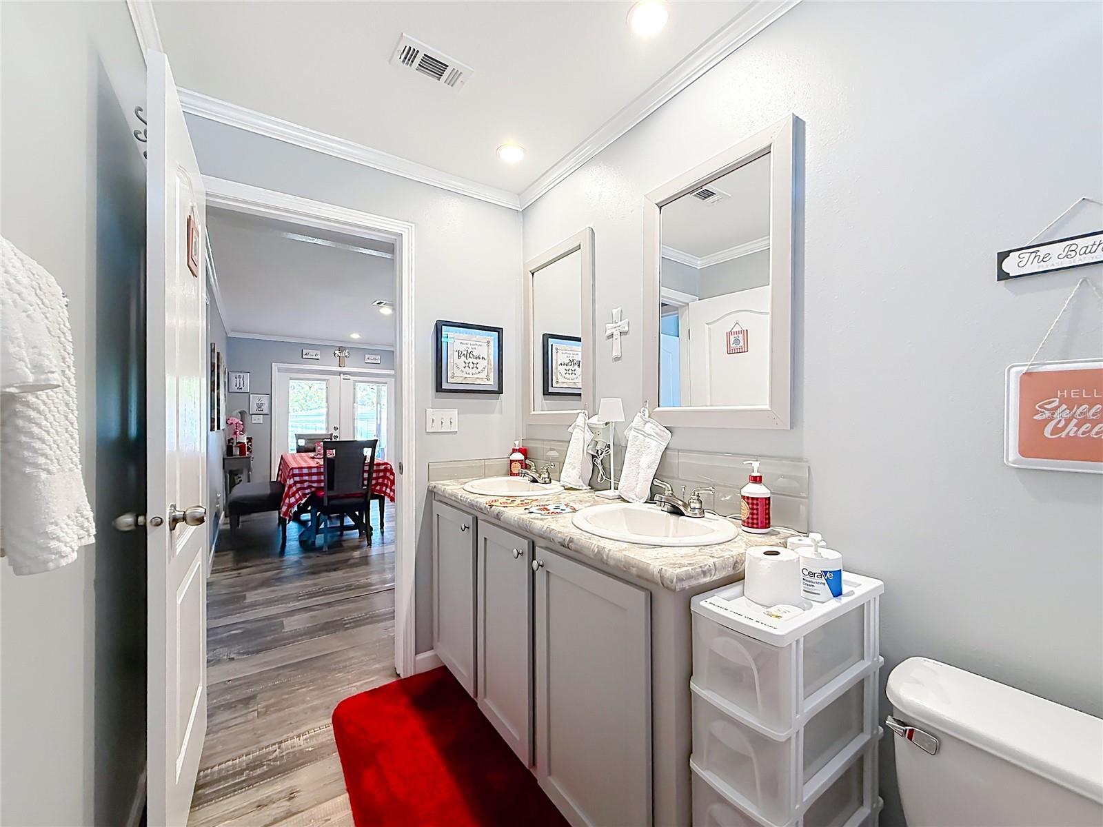 MIRAMAR HEIGHTS - Residential