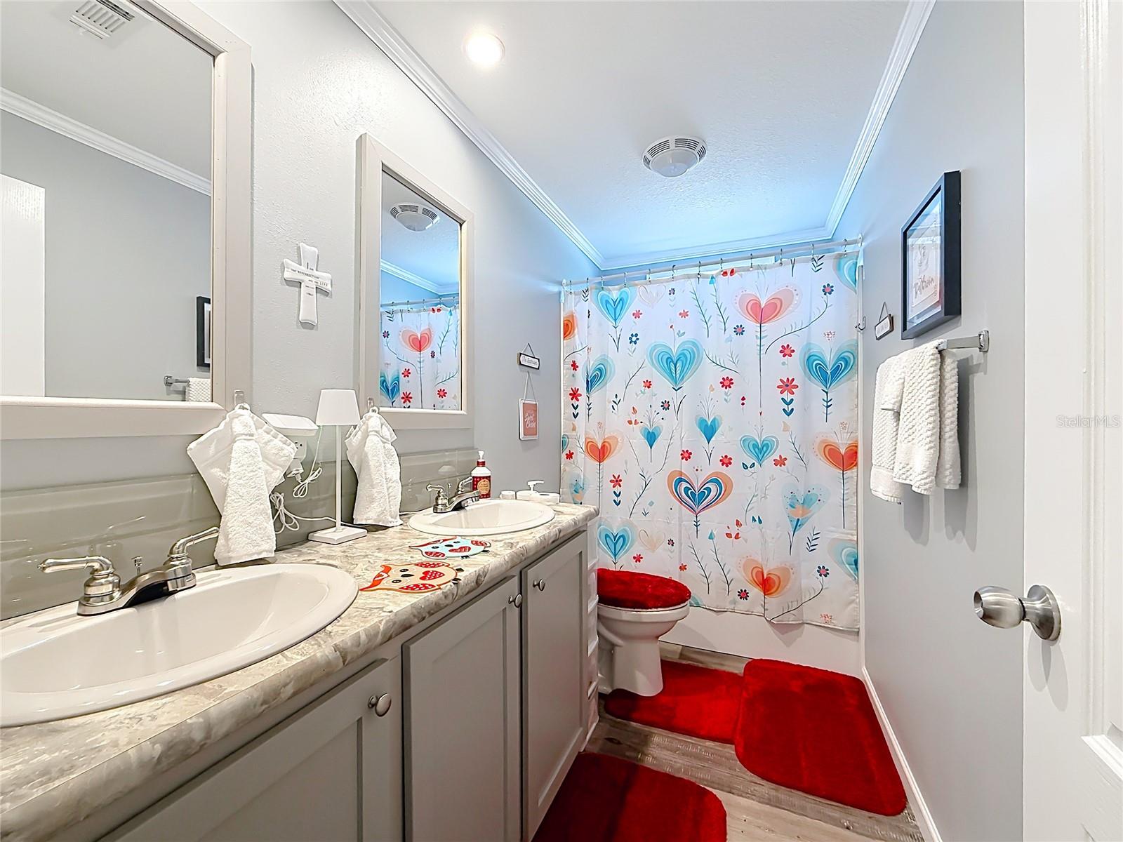 MIRAMAR HEIGHTS - Residential