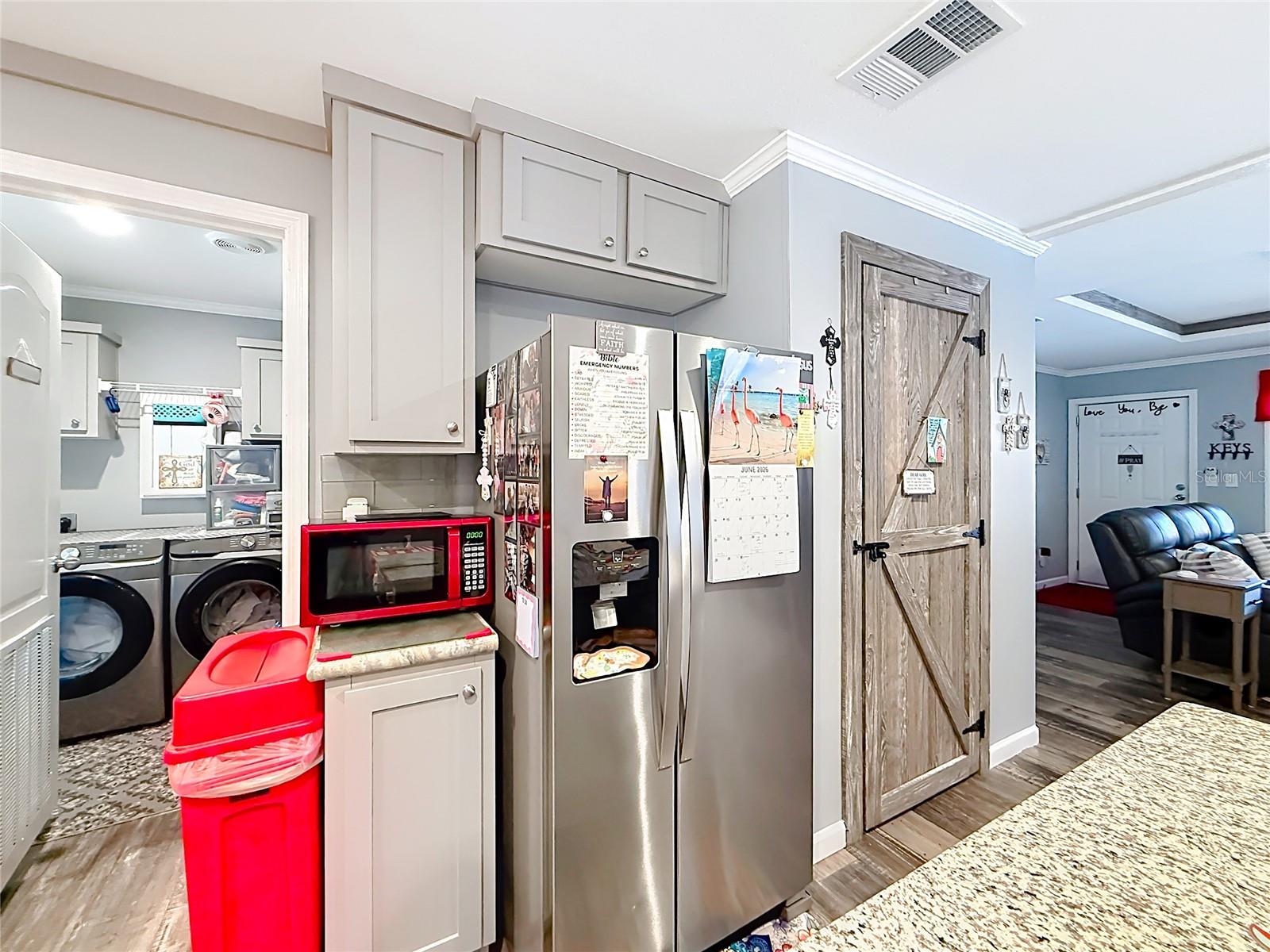 MIRAMAR HEIGHTS - Residential