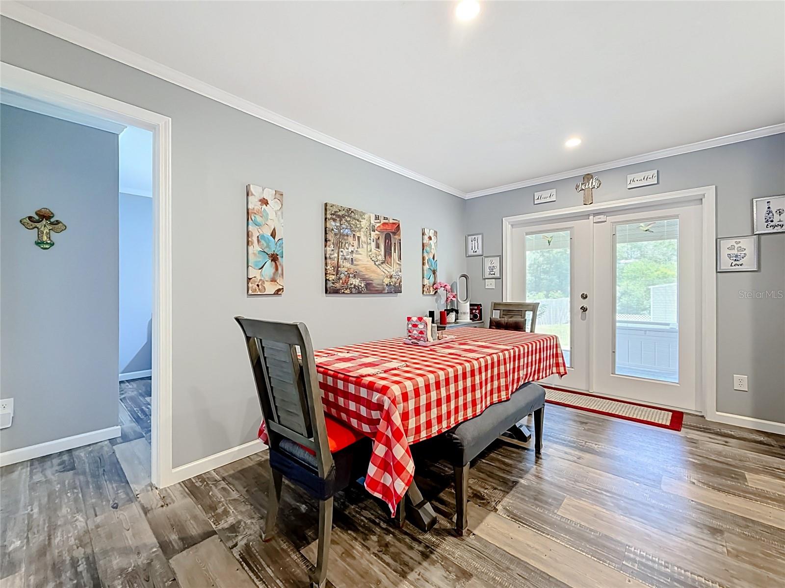 MIRAMAR HEIGHTS - Residential