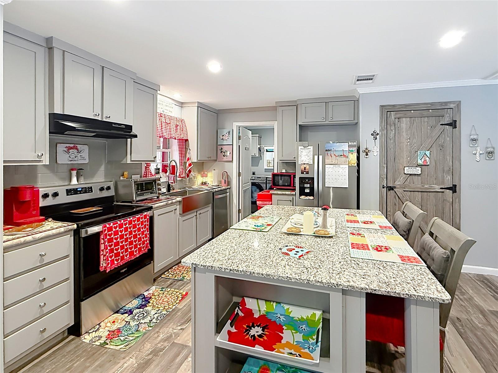 MIRAMAR HEIGHTS - Residential