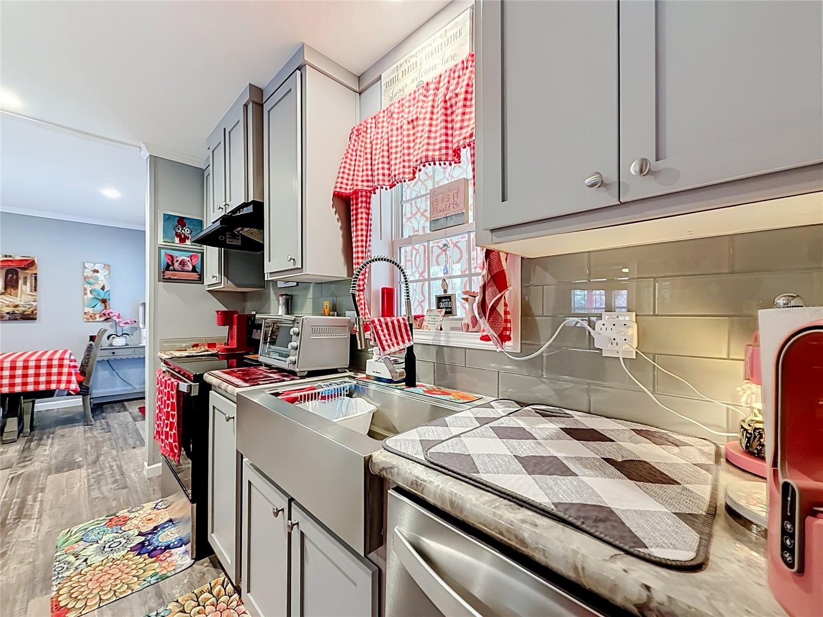 MIRAMAR HEIGHTS - Residential
