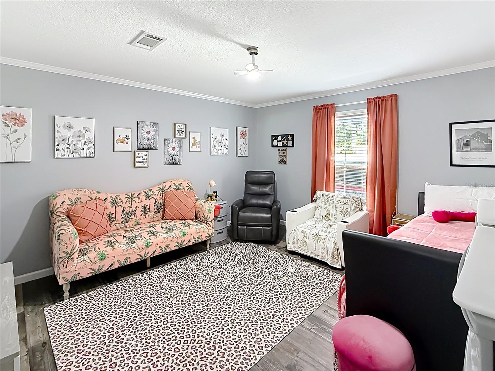 MIRAMAR HEIGHTS - Residential