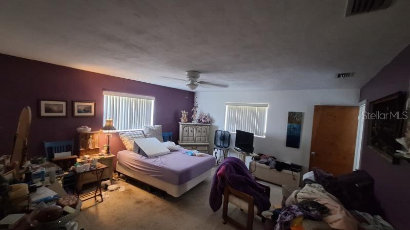 BEVERLY HILLS UNIT 05 - Residential
