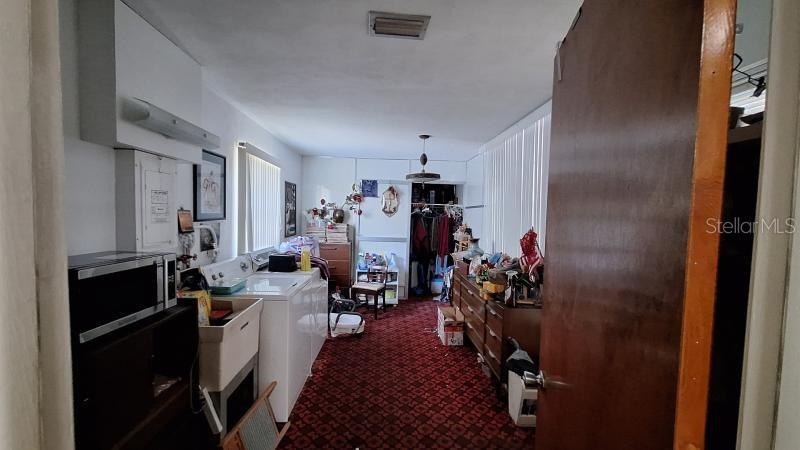 BEVERLY HILLS UNIT 05 - Residential