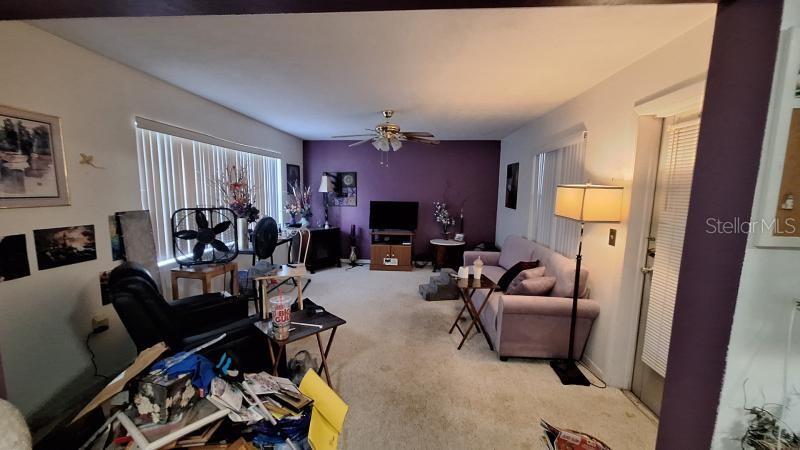 BEVERLY HILLS UNIT 05 - Residential