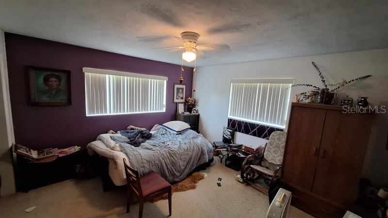 BEVERLY HILLS UNIT 05 - Residential