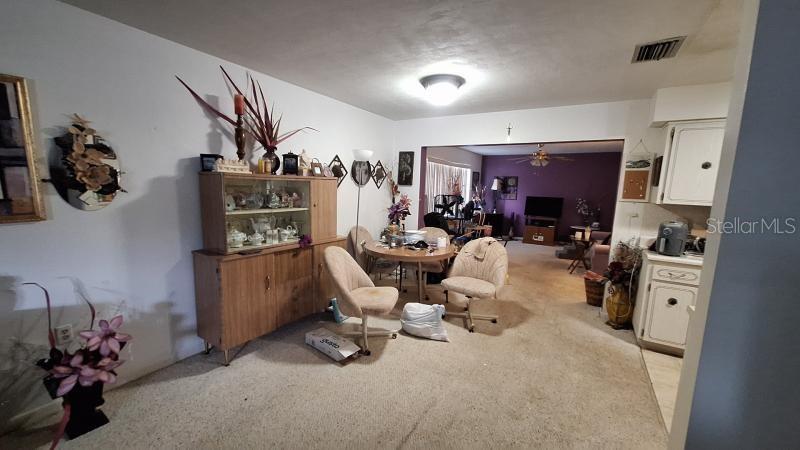 BEVERLY HILLS UNIT 05 - Residential