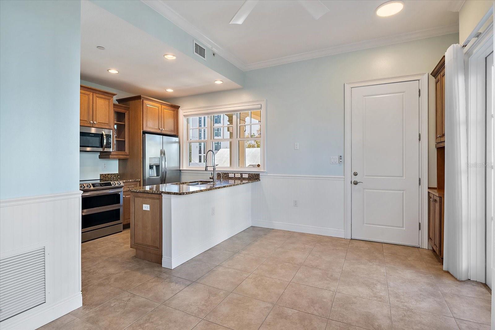 CITRUS SQUARE PH 1 - Residential