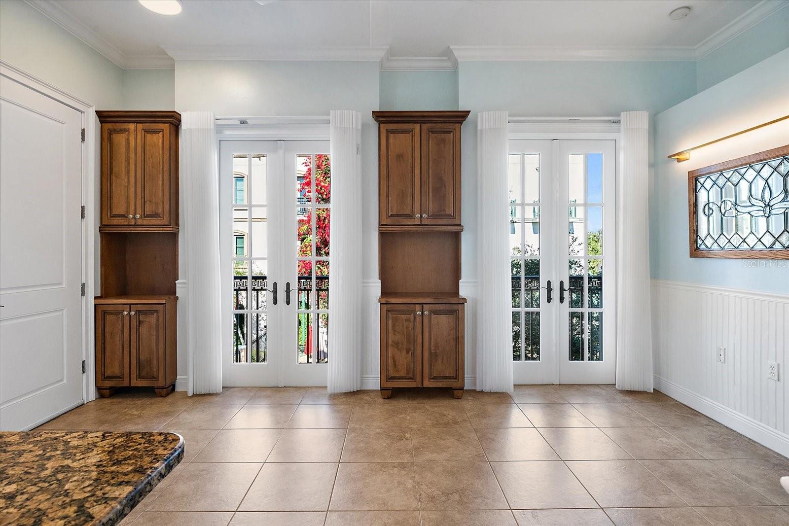 CITRUS SQUARE PH 1 - Residential