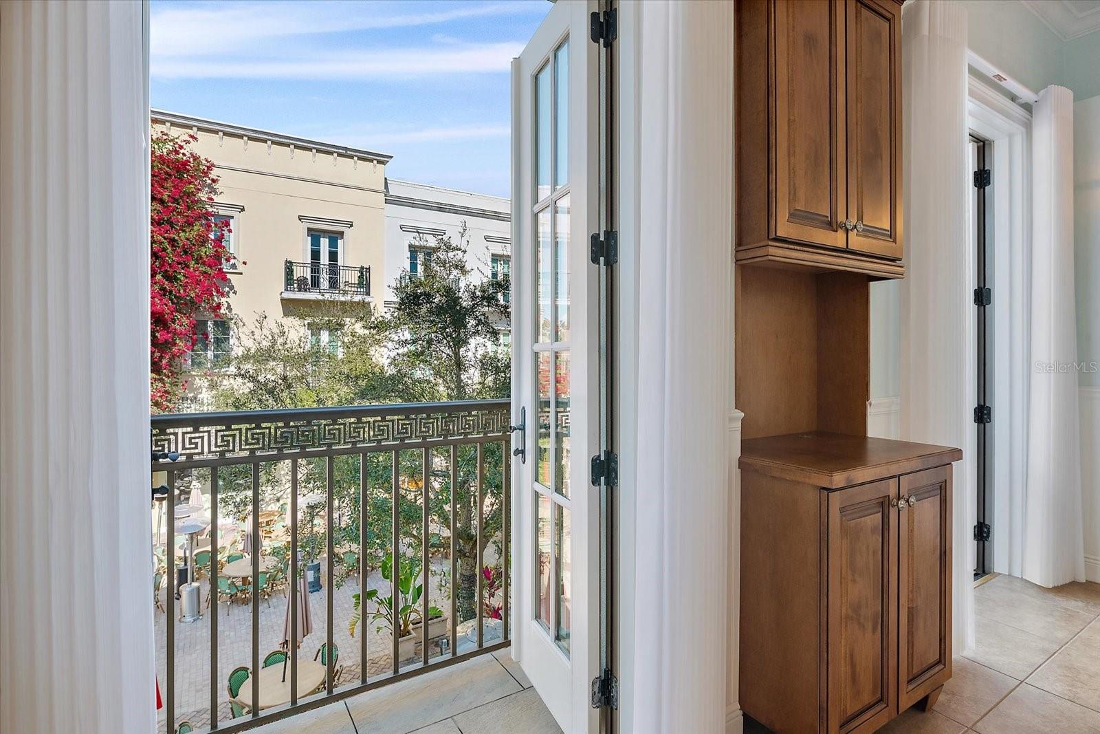 CITRUS SQUARE PH 1 - Residential