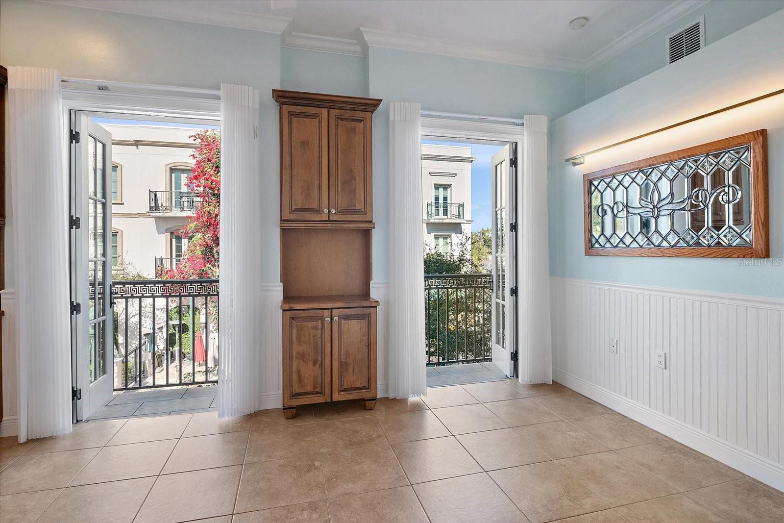 CITRUS SQUARE PH 1 - Residential