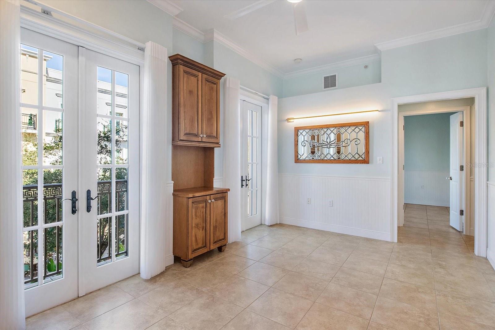 CITRUS SQUARE PH 1 - Residential