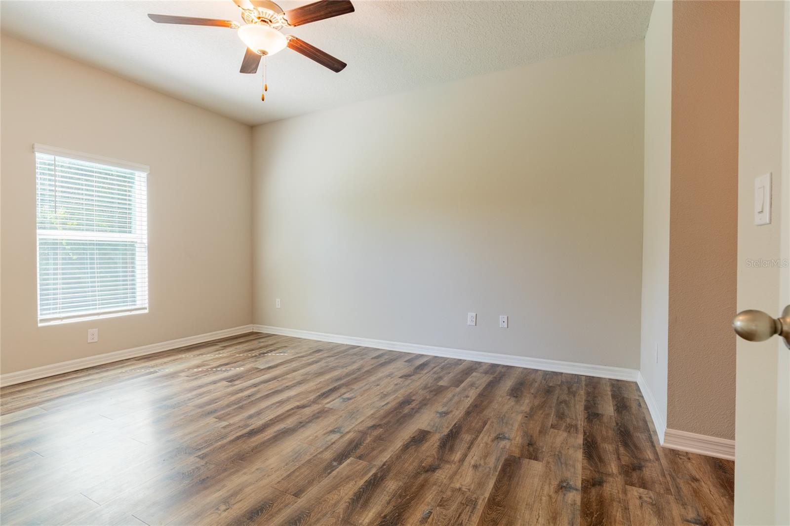 PORT CHARLOTTE SUB 02 - Residential