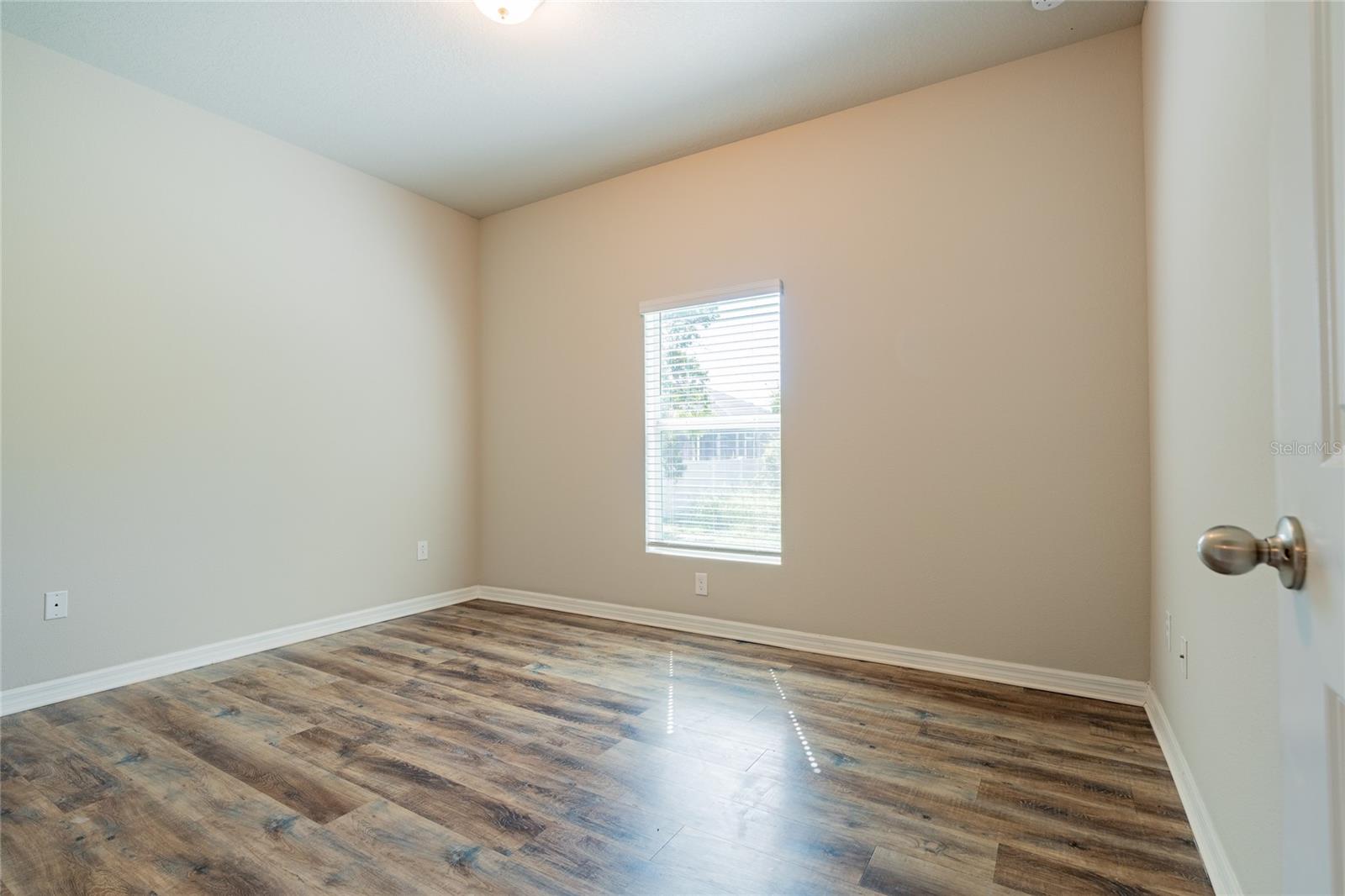 PORT CHARLOTTE SUB 02 - Residential