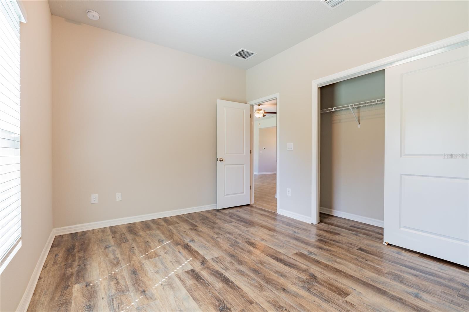 PORT CHARLOTTE SUB 02 - Residential