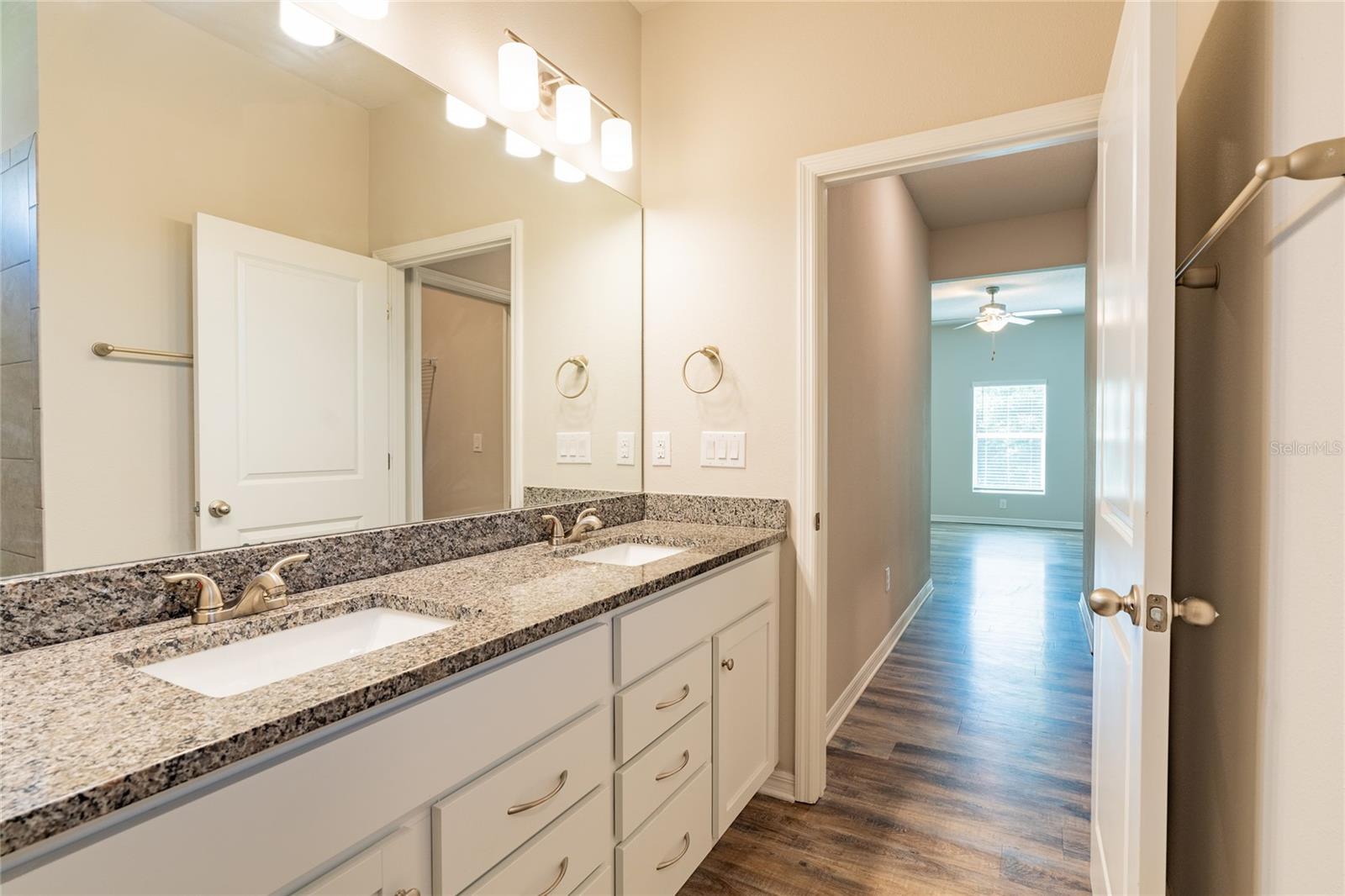 PORT CHARLOTTE SUB 02 - Residential