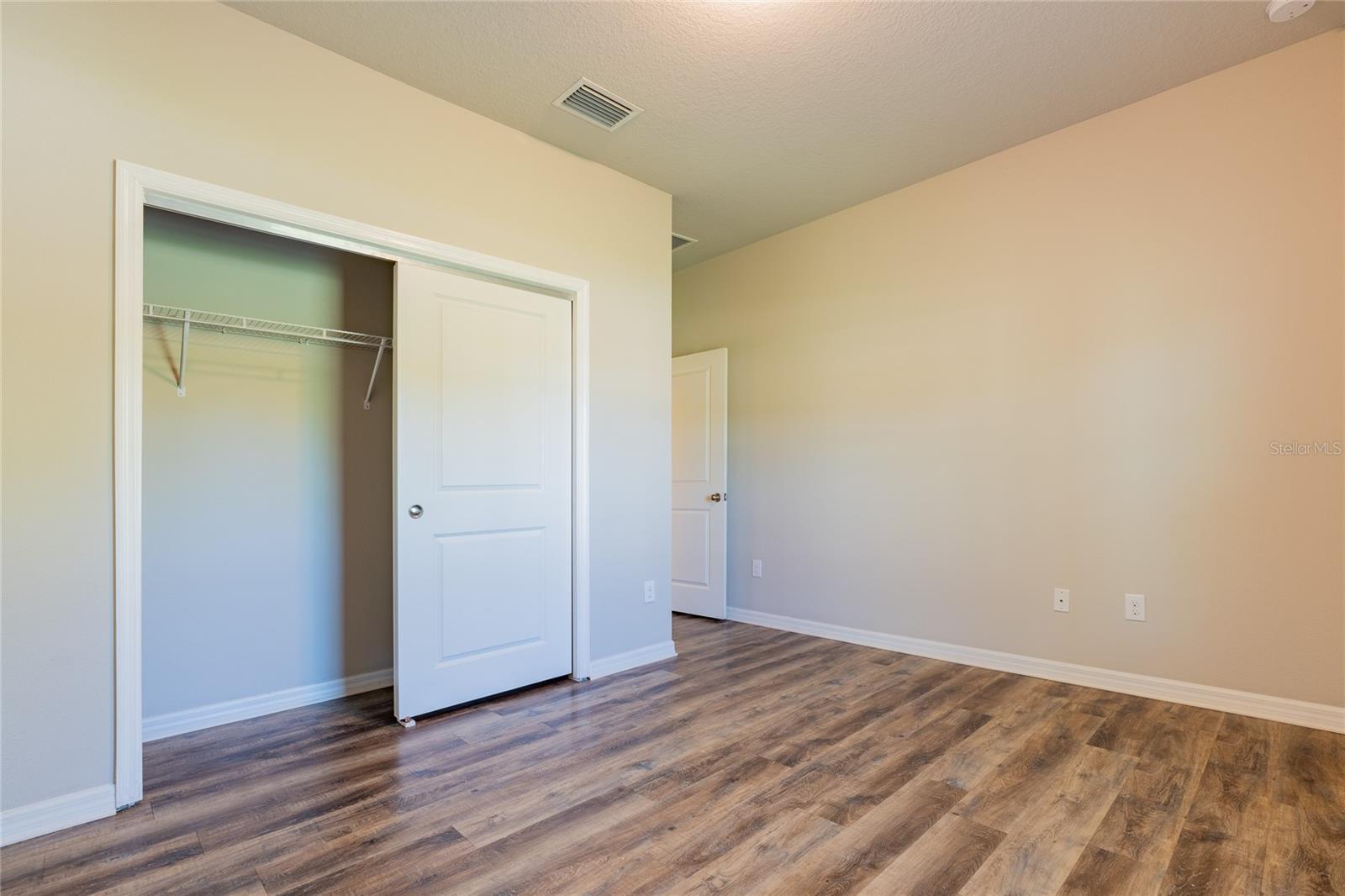 PORT CHARLOTTE SUB 02 - Residential