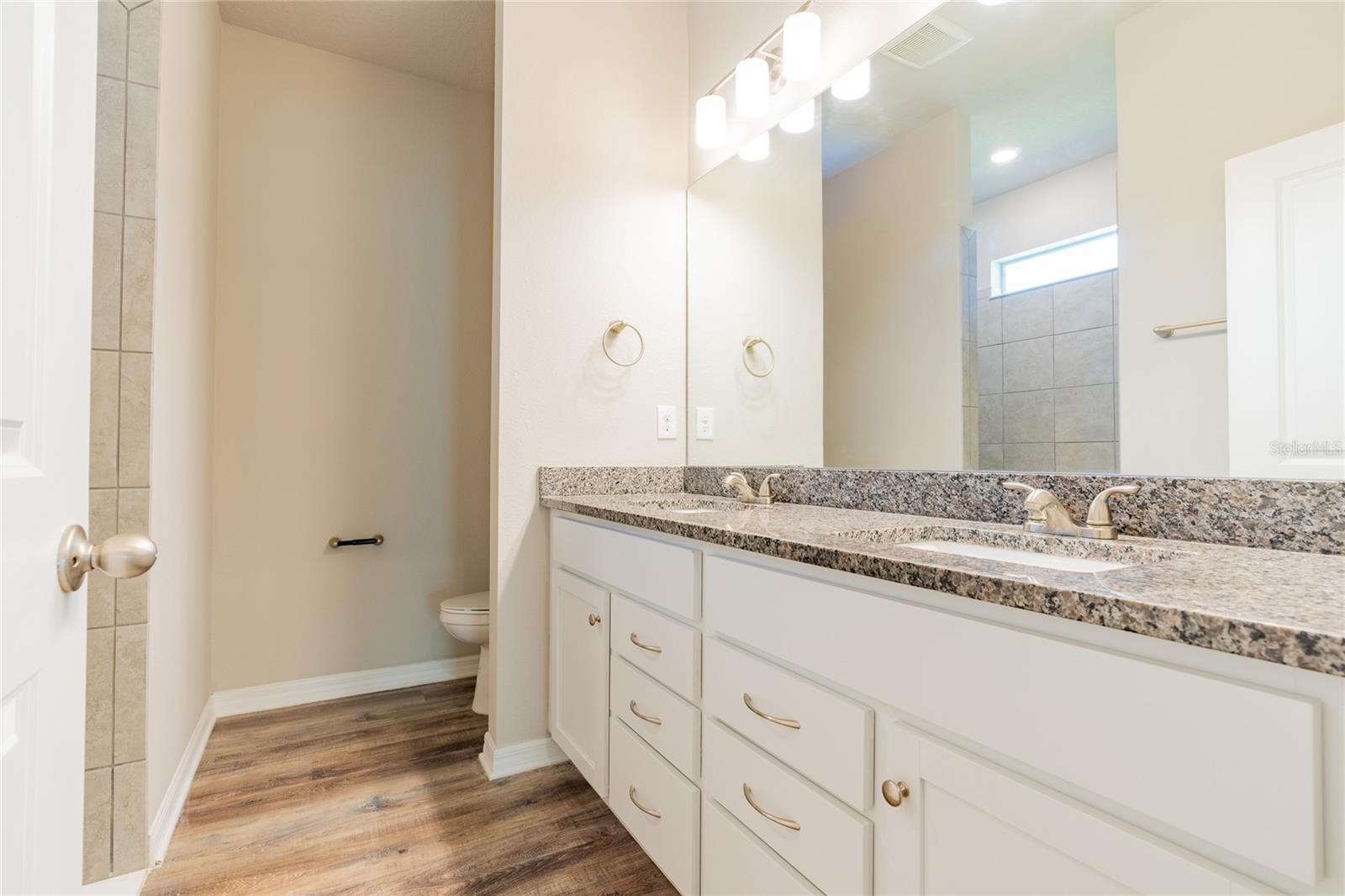 PORT CHARLOTTE SUB 02 - Residential