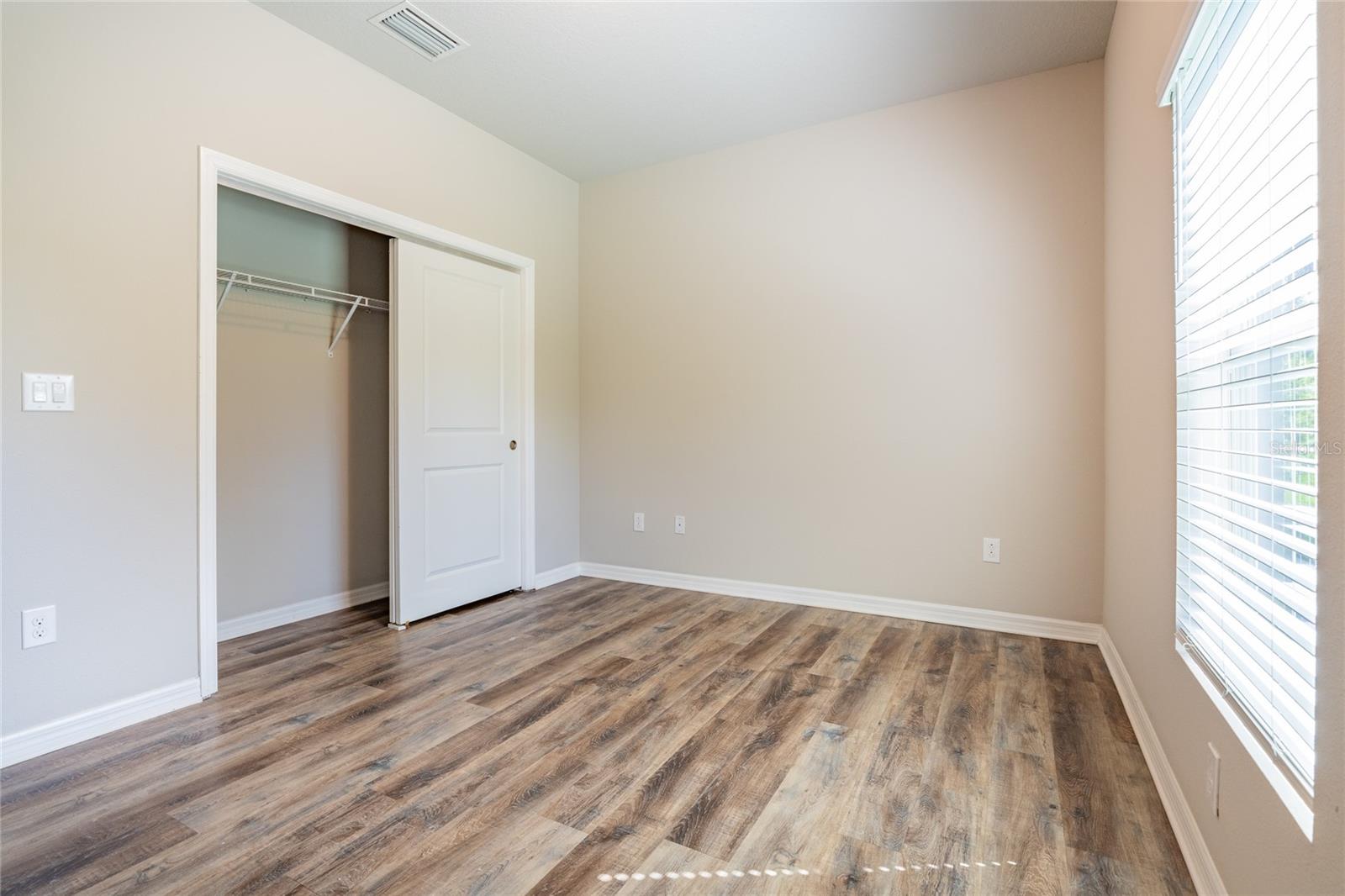 PORT CHARLOTTE SUB 02 - Residential