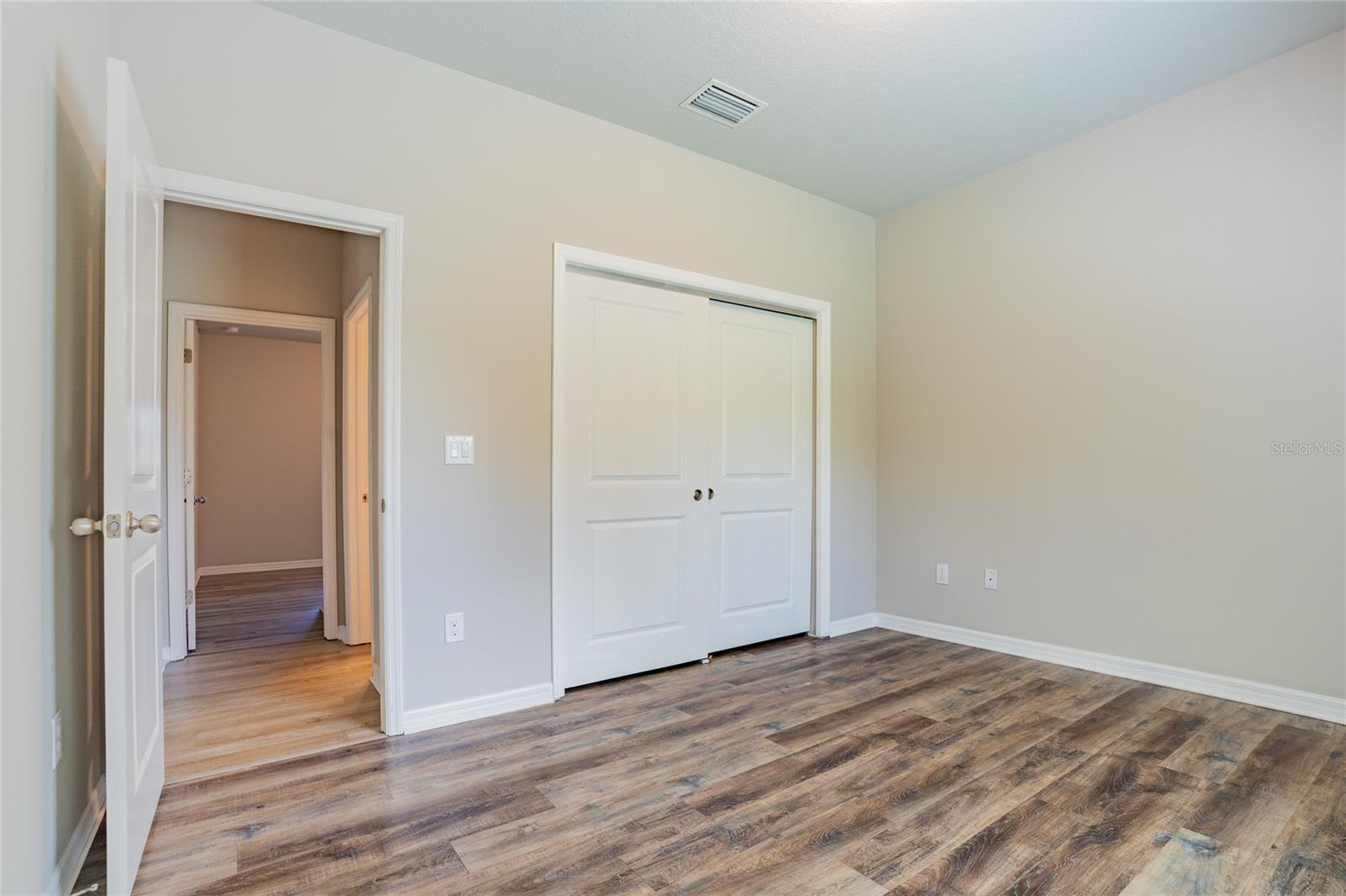 PORT CHARLOTTE SUB 02 - Residential