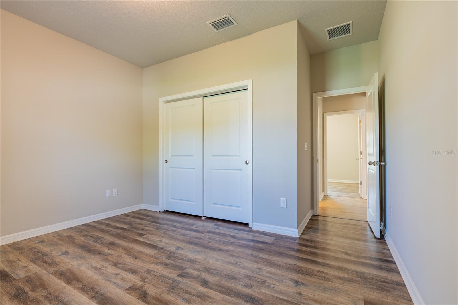 PORT CHARLOTTE SUB 02 - Residential