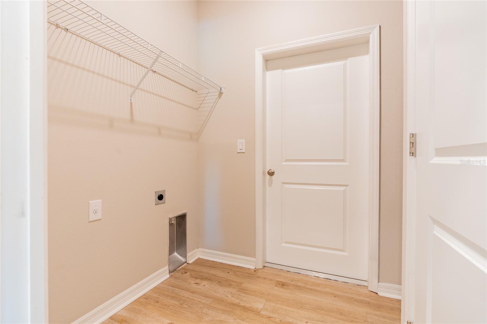 PORT CHARLOTTE SUB 02 - Residential