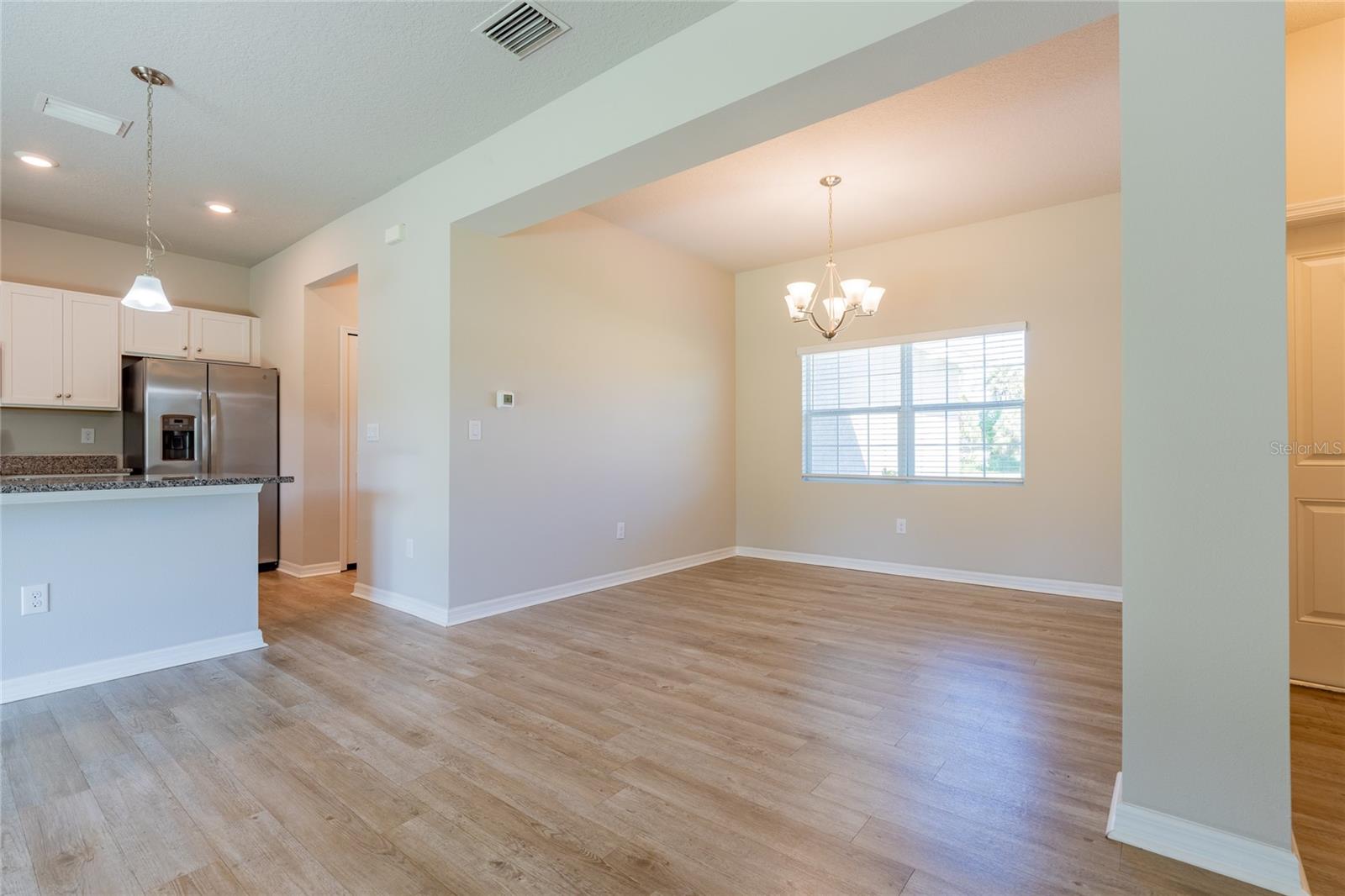 PORT CHARLOTTE SUB 02 - Residential
