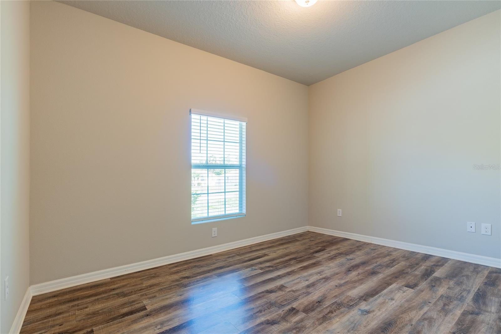 PORT CHARLOTTE SUB 02 - Residential