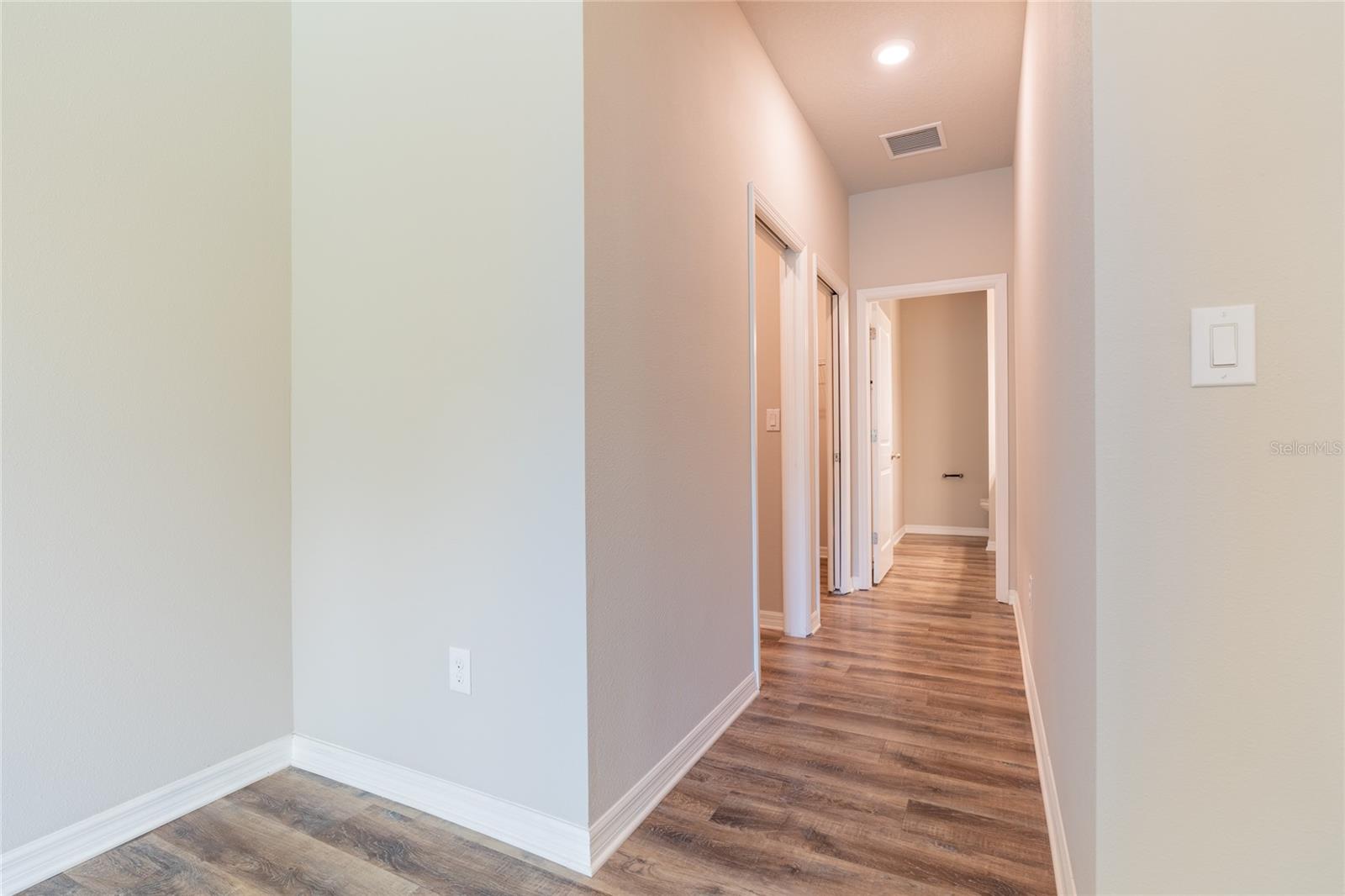 PORT CHARLOTTE SUB 02 - Residential