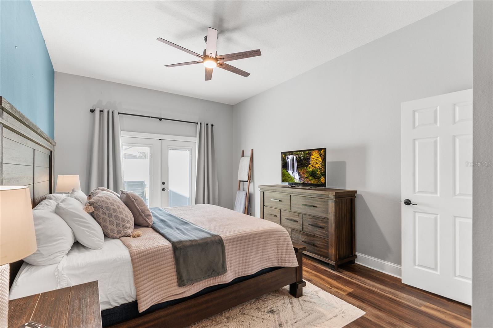 LAKES AT NORTHWOOD PH 03B - Residential