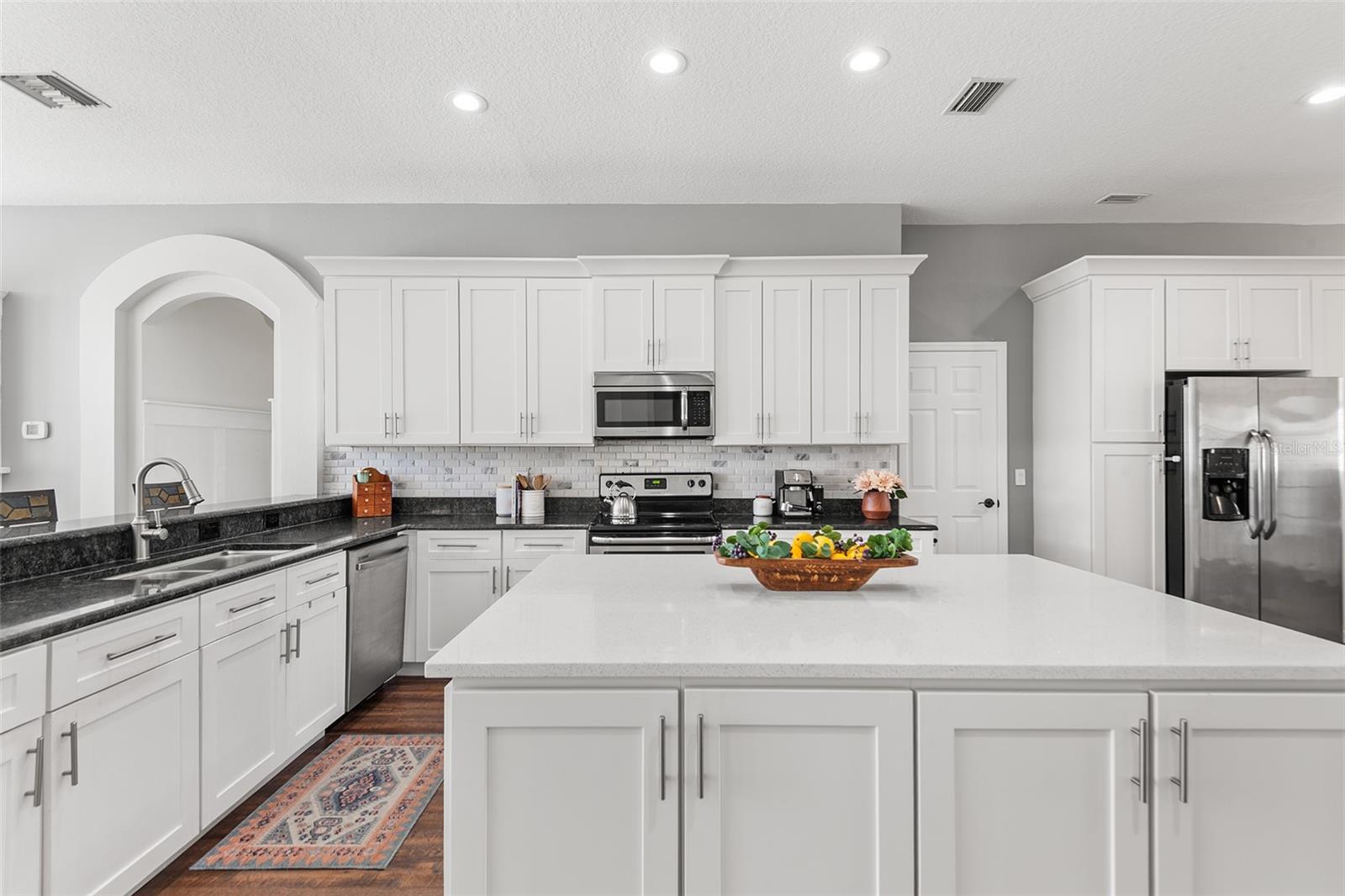 LAKES AT NORTHWOOD PH 03B - Residential