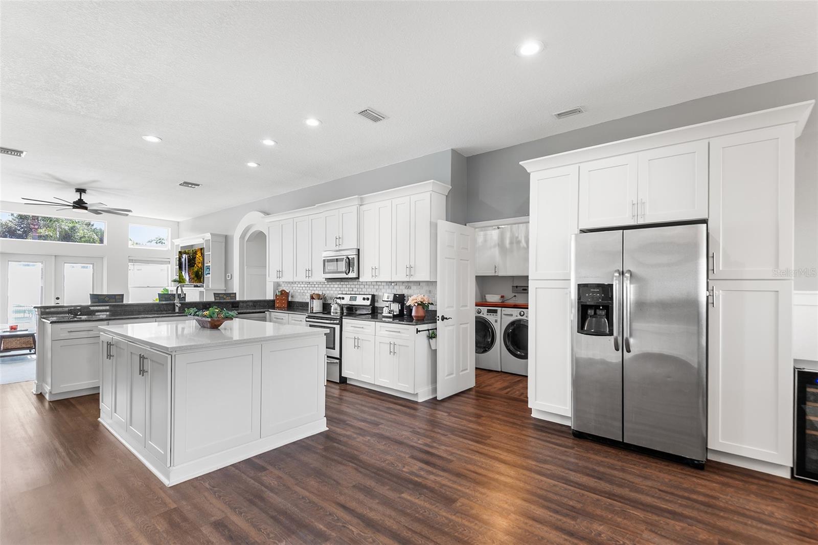 LAKES AT NORTHWOOD PH 03B - Residential