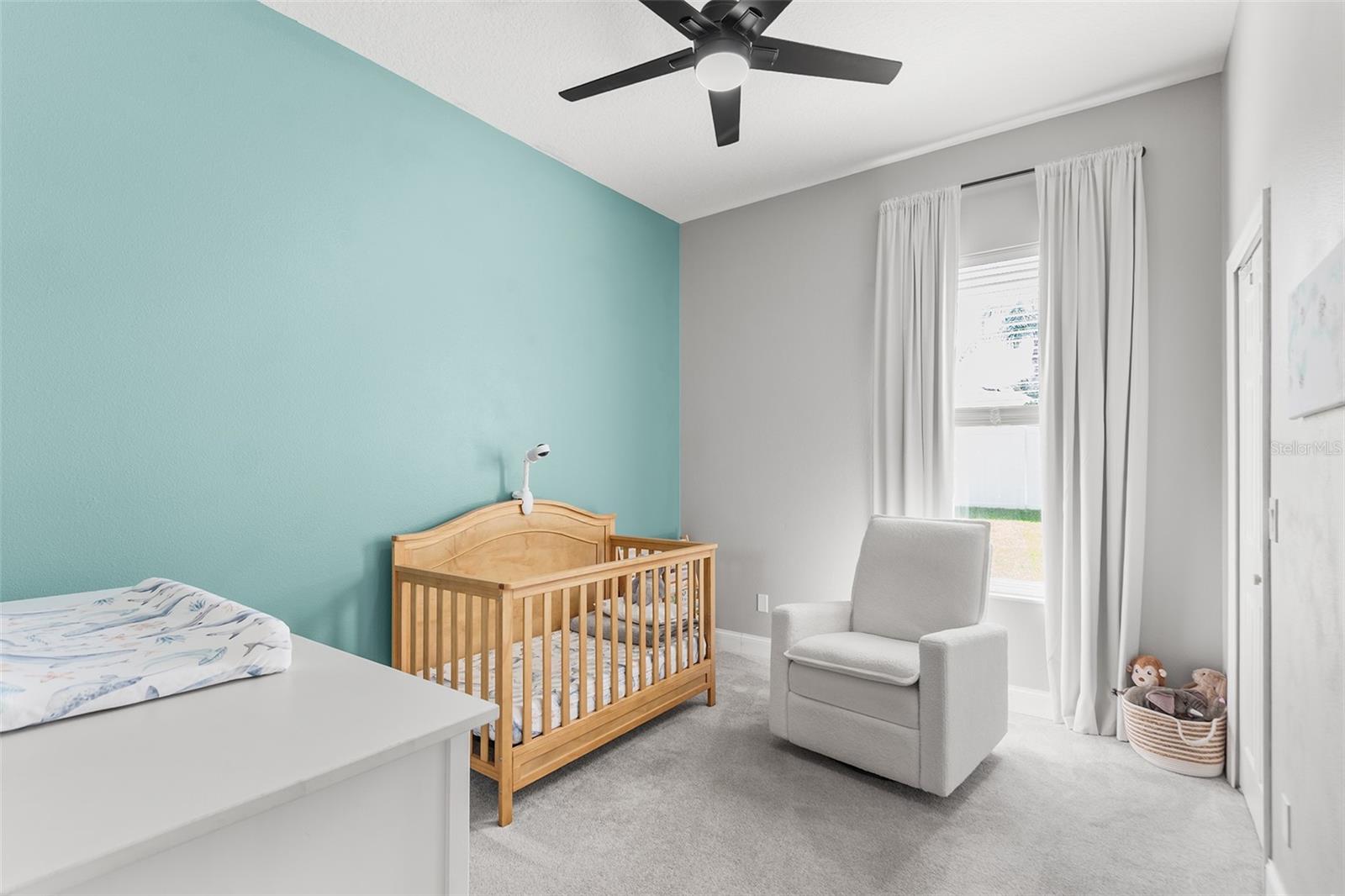 LAKES AT NORTHWOOD PH 03B - Residential