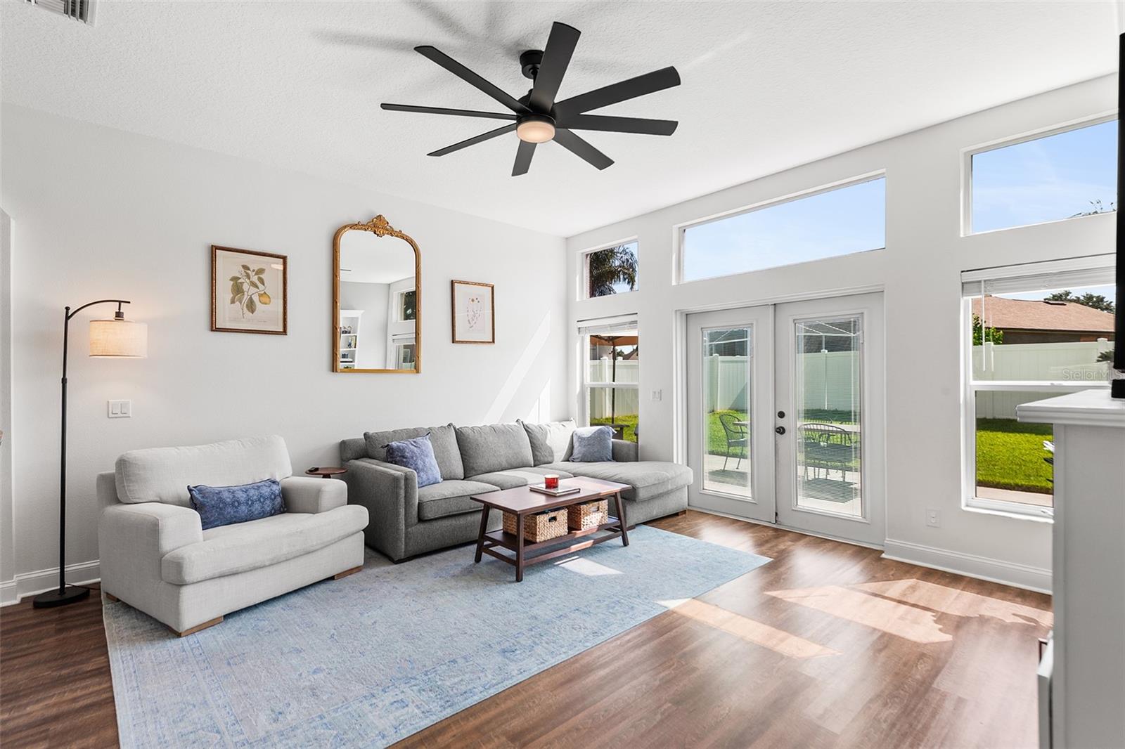 LAKES AT NORTHWOOD PH 03B - Residential