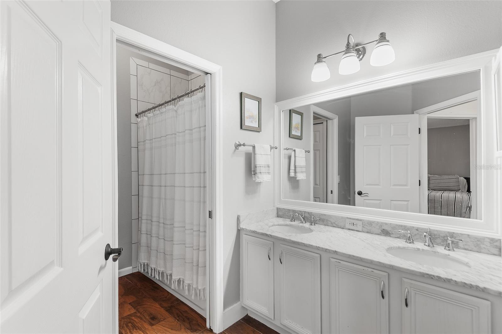 LAKES AT NORTHWOOD PH 03B - Residential