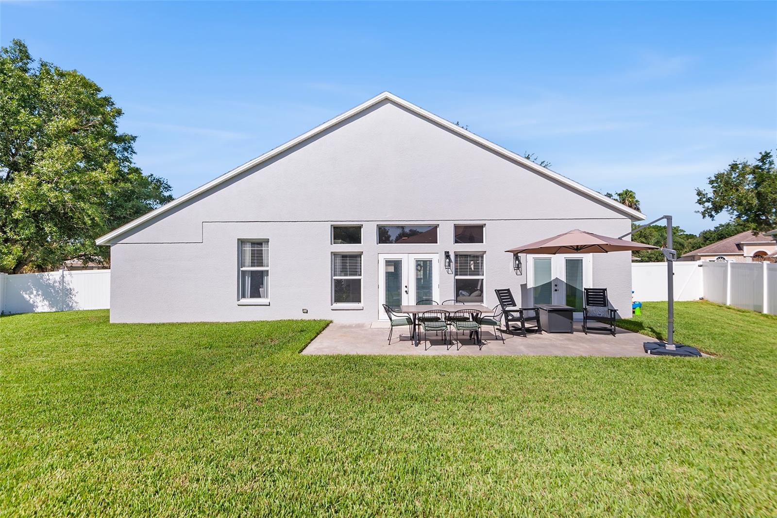 LAKES AT NORTHWOOD PH 03B - Residential