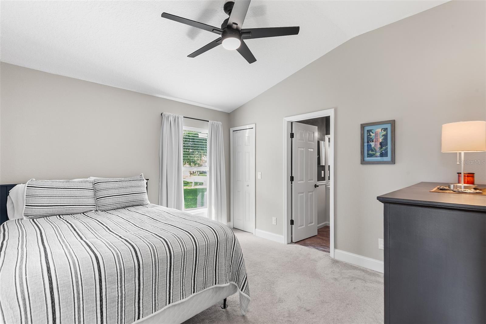 LAKES AT NORTHWOOD PH 03B - Residential