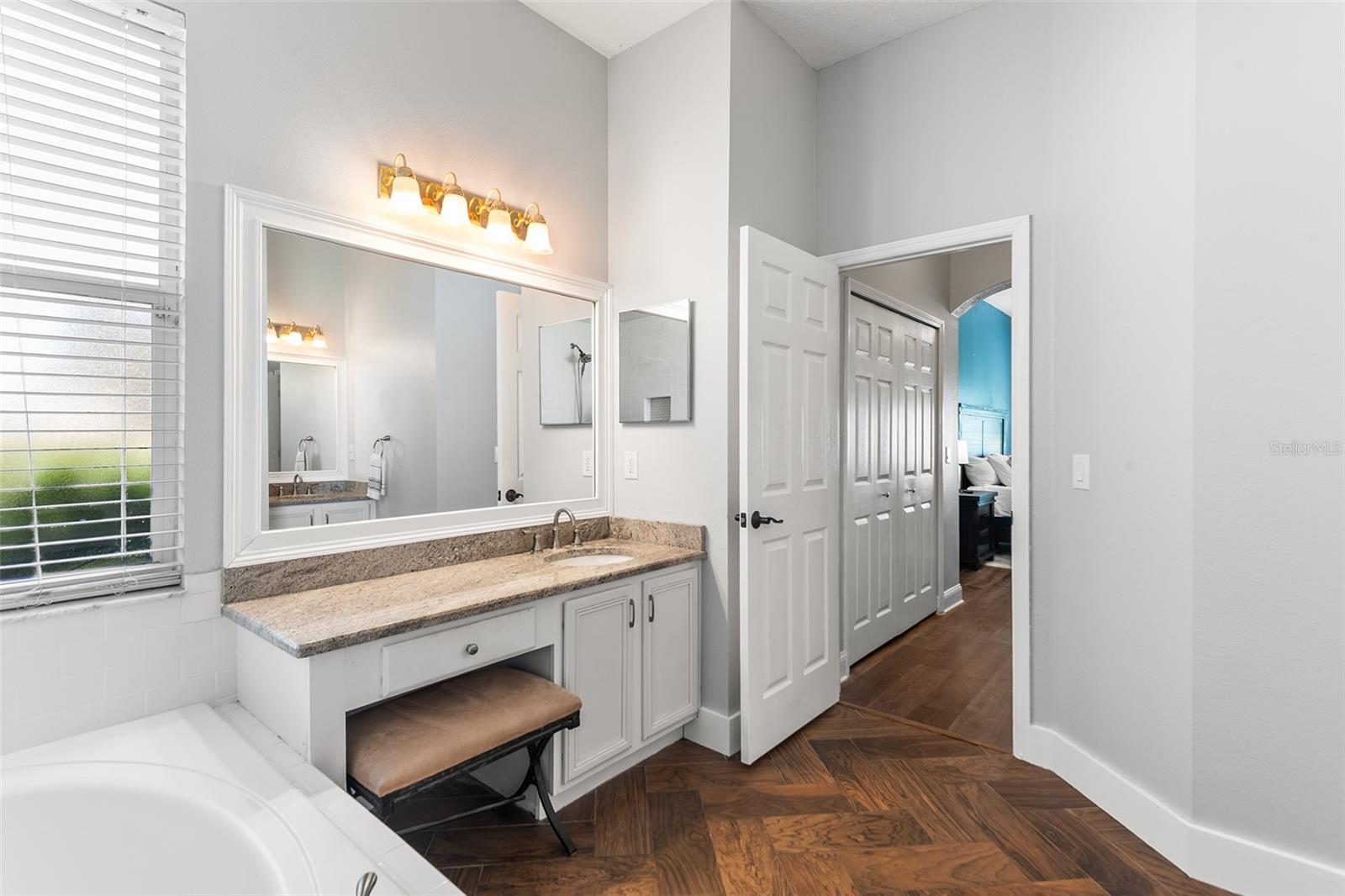 LAKES AT NORTHWOOD PH 03B - Residential