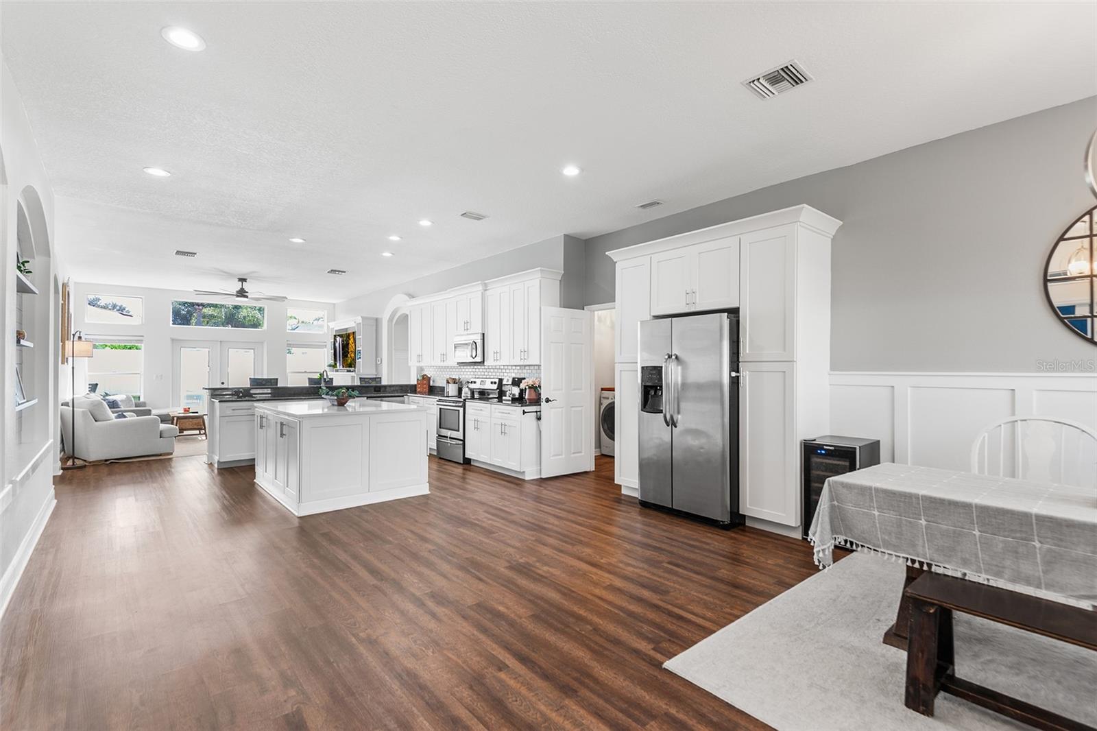 LAKES AT NORTHWOOD PH 03B - Residential