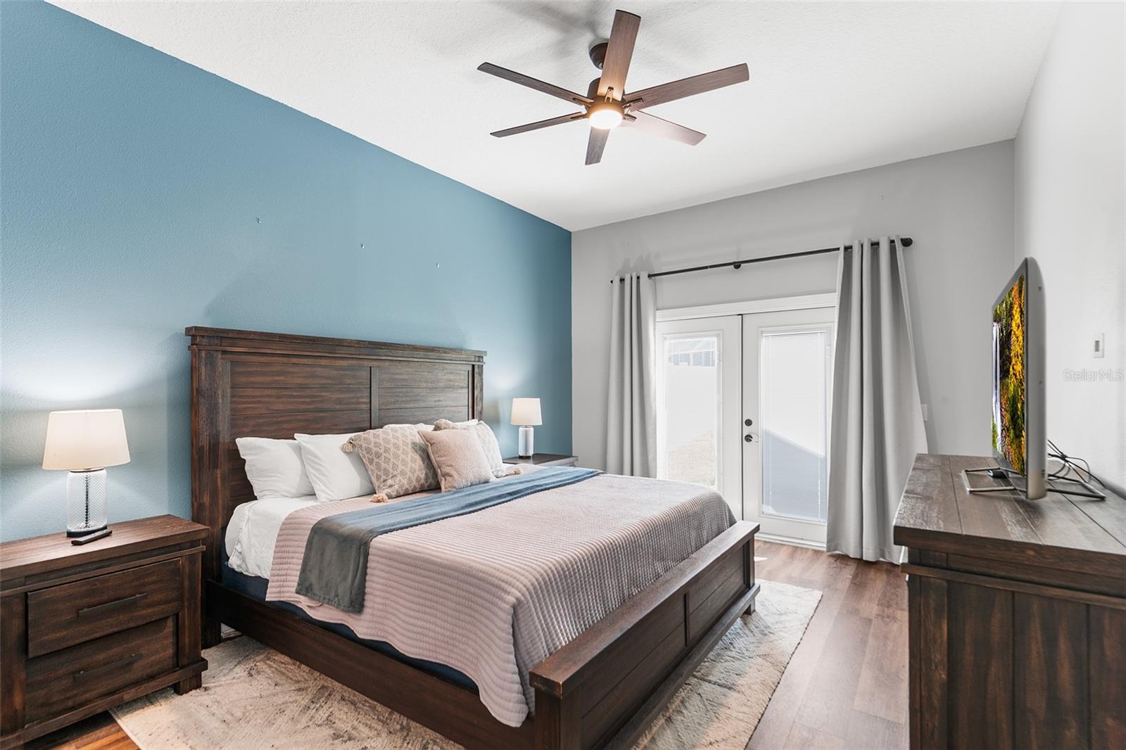 LAKES AT NORTHWOOD PH 03B - Residential
