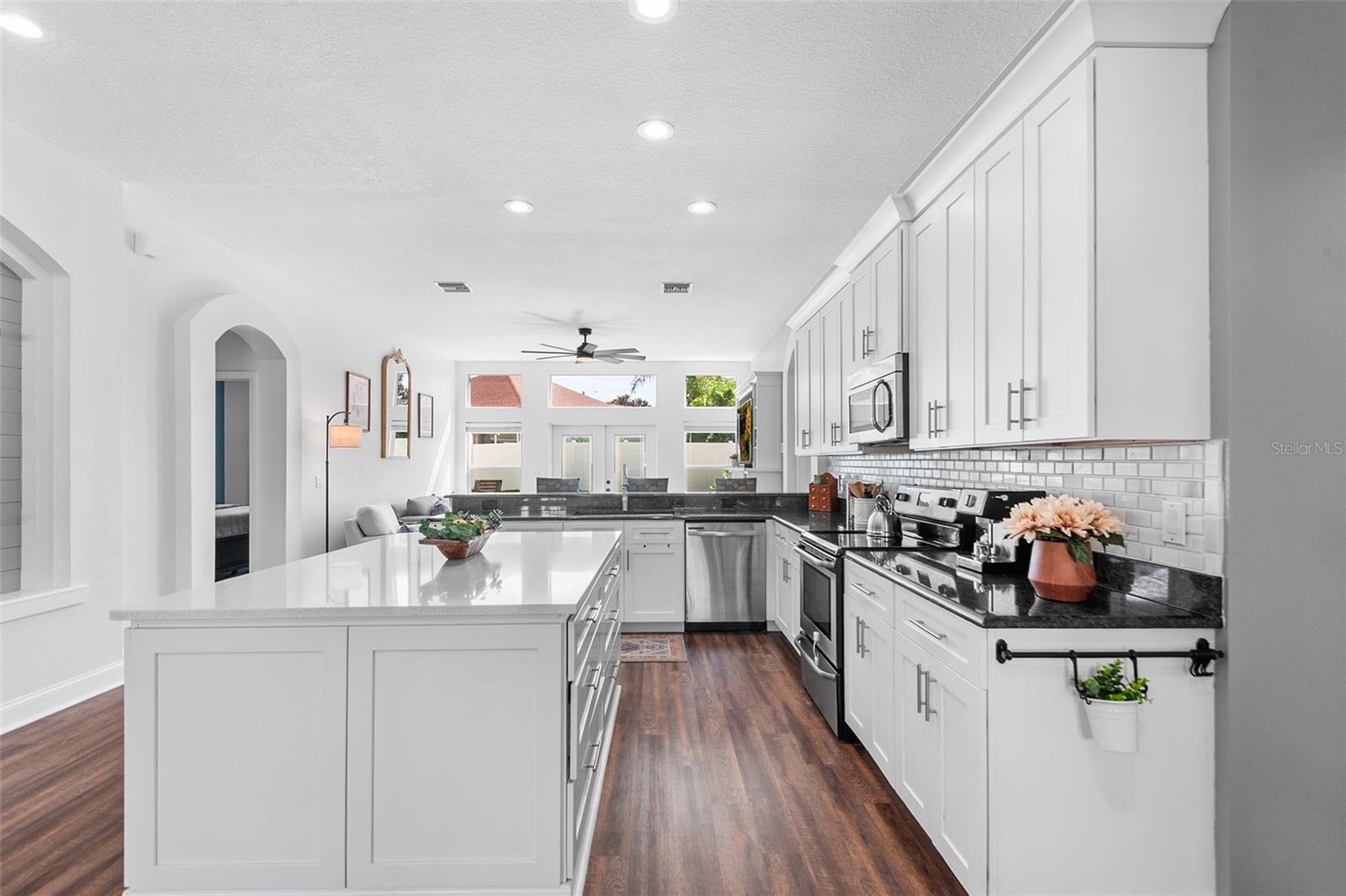 LAKES AT NORTHWOOD PH 03B - Residential