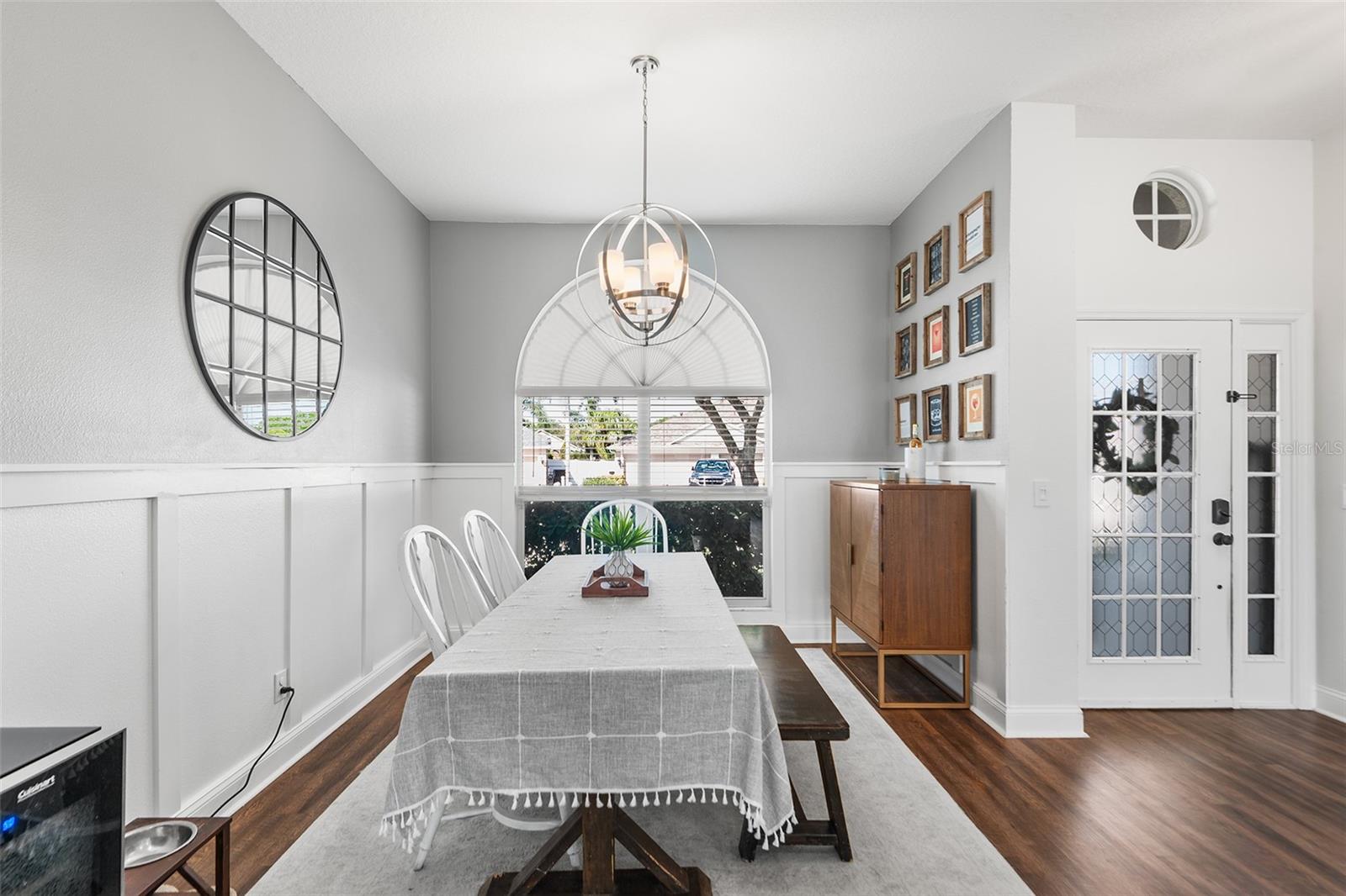 LAKES AT NORTHWOOD PH 03B - Residential