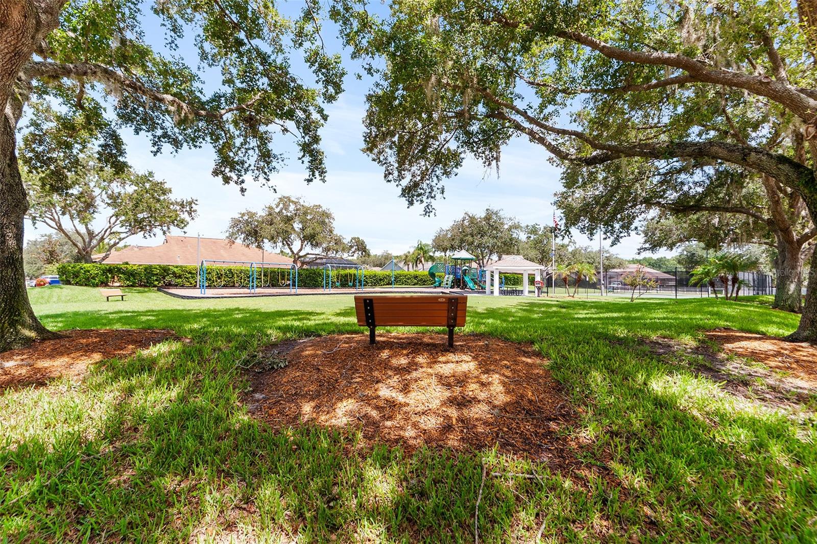 LAKES AT NORTHWOOD PH 03B - Residential