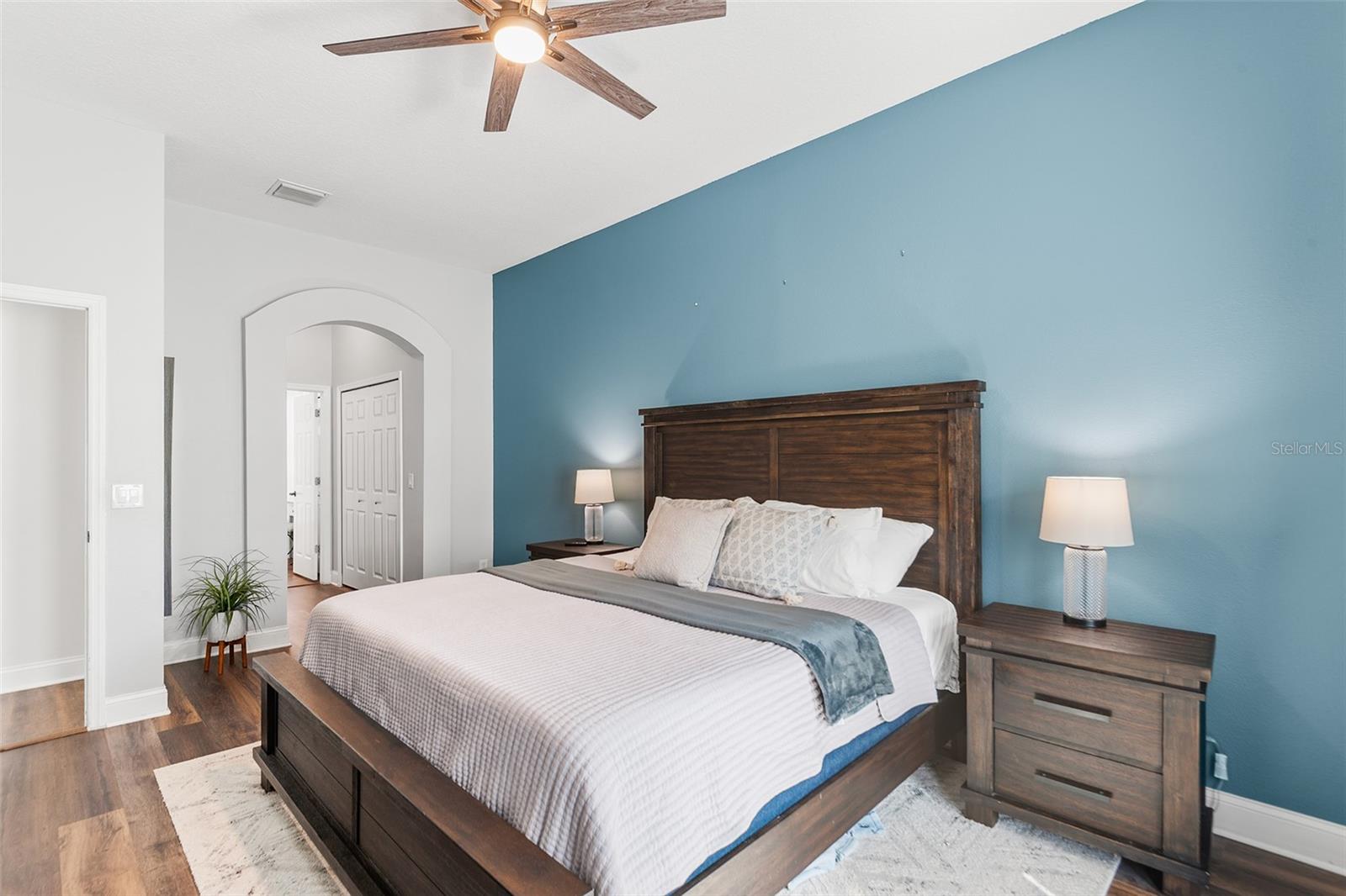 LAKES AT NORTHWOOD PH 03B - Residential