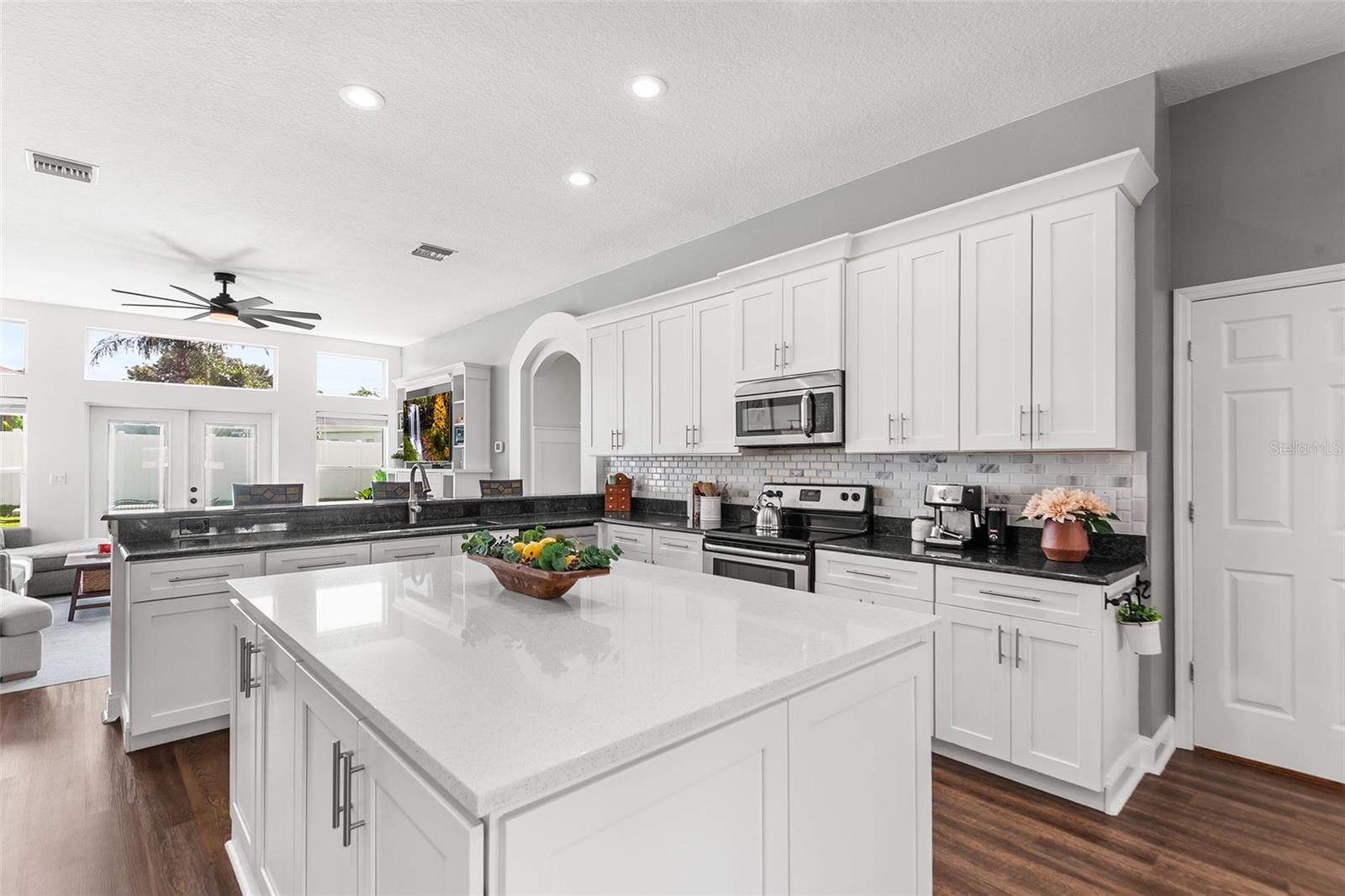 LAKES AT NORTHWOOD PH 03B - Residential