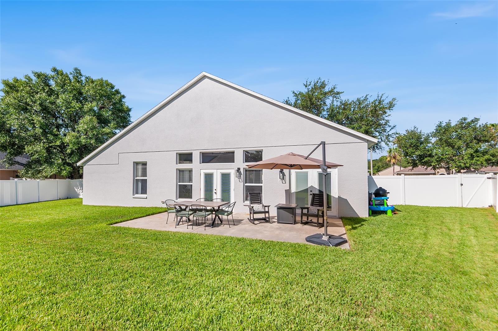LAKES AT NORTHWOOD PH 03B - Residential