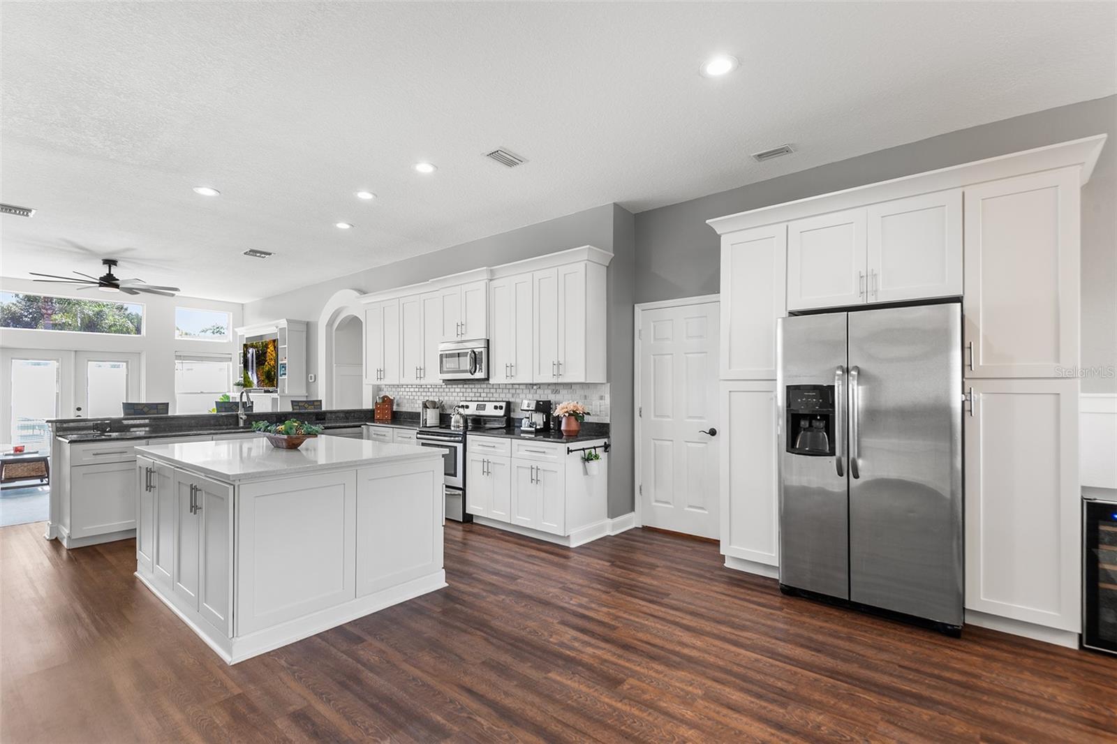 LAKES AT NORTHWOOD PH 03B - Residential